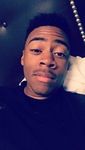 cute United States man  from Dallas US19607