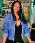 lovely Venezuela girl Alexandra from Ciudad Guayana VE1974