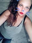 hot Argentina girl Anto from Parana AR169