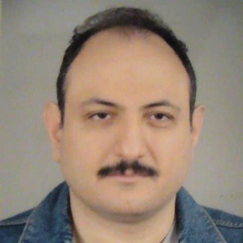 Date this fun Canada man Petertoma from Montreal CA790