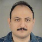 red-hot Dominican Republic man  from Montreal CA790