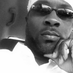 cute United States man  from My City US19623
