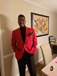 hot United States man Silentman from Fayetteville US19624
