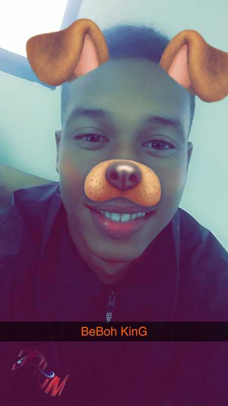 Date this exotic Dominican Republic man Ronald from Santo Domingo DO33425