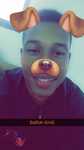 stunning Dominican Republic man Ronald from Santo Domingo DO33425