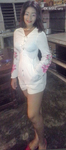 delightful Venezuela girl Yuremar from Guanare VE1985