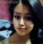 luscious Venezuela girl Amalda from Valencia VE1996