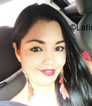 luscious Colombia girl Sandra from Cali CO24603