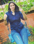 hard body Venezuela girl Marilyn from Barquisimeto VE2000