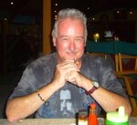 georgeous United States man Peter from Tampa US19645