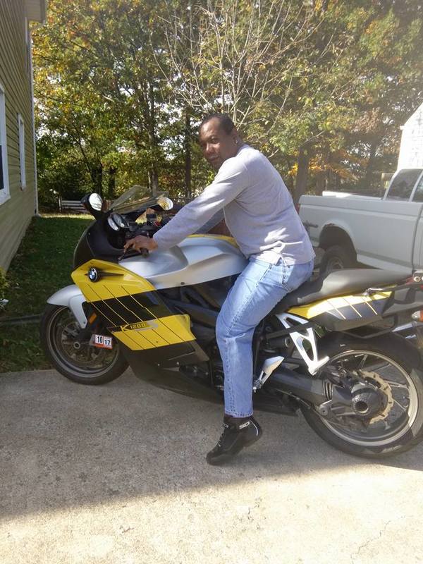 Date this voluptuous United States man Lamcl from Culpeper US19649