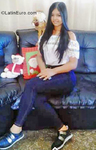 voluptuous Venezuela girl Natalia from Puerto Ordaz VE2011