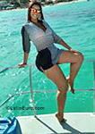 pretty Venezuela girl Keila from Guatire VE2015
