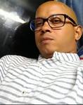 georgeous Brazil man Uilames from Jaboatao Dos Gua****s BR10727
