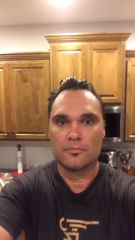 Date this georgeous United States man Craig from Royalton US19656