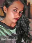 delightful Cuba girl  from Cuba CU439