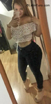 red-hot Venezuela girl Mary from Maracaibo VE2023
