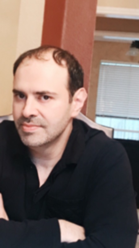 Date this funny United States man Brasoac from Dallas US19667