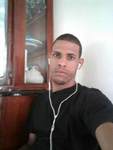 luscious Dominican Republic man Estarlin from La Vega DO33566