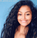 delightful Venezuela girl Roraima from Maracay VE2025