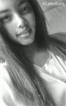 pretty Venezuela girl Darlyn from Valencia VE2034