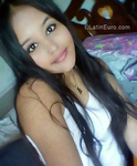 luscious Venezuela girl Aria from Caracas VE2035