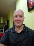 cute Any Country man Richie from Tauranga NZ45