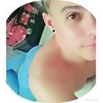 foxy Colombia man  from Barranquilla CO24676