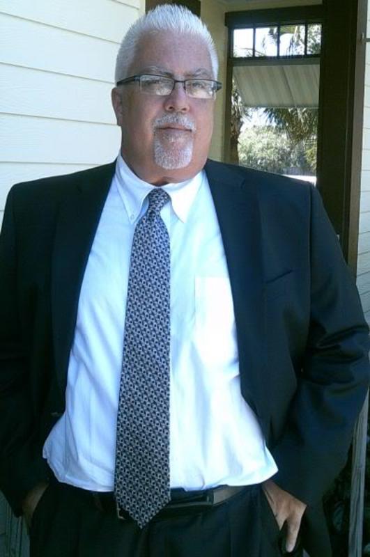 Date this charming United States man Boiler800 from Venice US19677