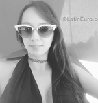 stunning Colombia girl Valeria from Medellin CO24685