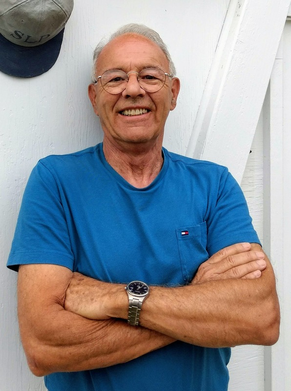 Date this nice looking United States man HolaEsteban from Springfield US19686