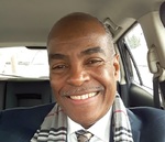 lovely United States man  from Philadelphia US19692