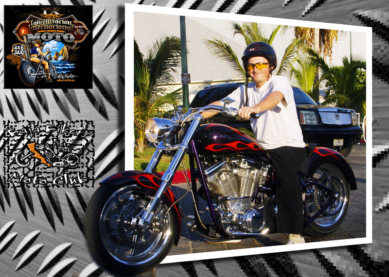 Date this nice looking Australia man Calvin from Brisbane AU328