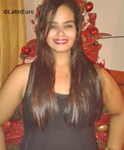 charming Venezuela girl Roselis from Cabimas VE2056
