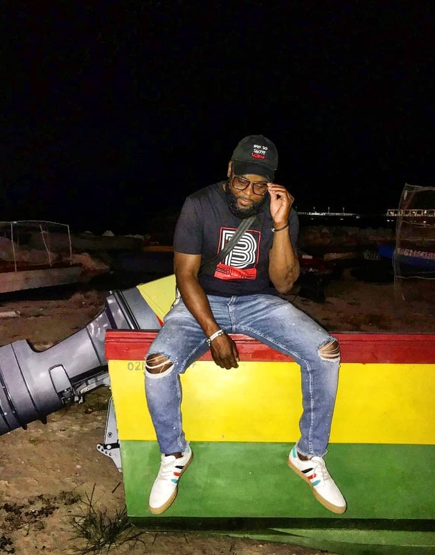 Date this sultry United States man Jrdynasty from Norwalk US19702