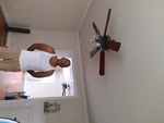stunning United States man  from Richmond US19703