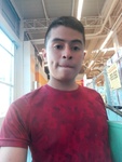 passionate Colombia man Sergio from Bogota CO24731