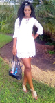 red-hot Jamaica girl Bobbeth from St Ann JM2609