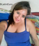happy Colombia girl ADRIANA from Medellin CO24736