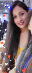 fun Peru girl Lian from Lima PE1331