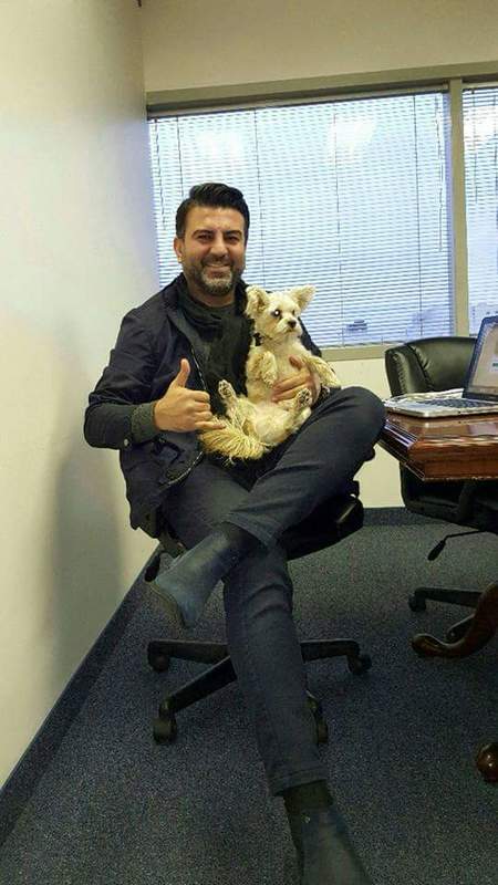 Date this hard body United States man Smith from Houston US19707