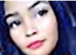 hard body Venezuela girl Emily from Maturin VE2072