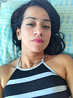 Date this hard body Colombia girl Diana santos from Santa Marta CO24741