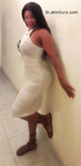 foxy Spain girl Zayda from Cali CO24748