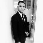 foxy Dominican Republic man Alexandel from Santo Domingo DO33727