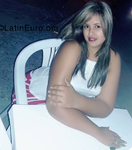 foxy Colombia girl Marina from Cartagena CO24753