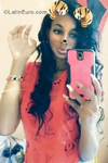 fun Cuba girl Diana from Camaguey CU496