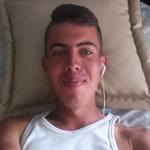 red-hot Colombia man Ricardo from Pereira CO24757