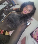cute Colombia girl Maira from Tulua CO24761