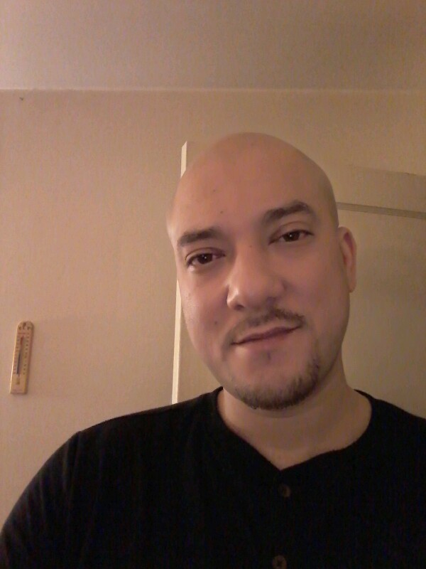 Date this hard body United States man Bobby8767877889 from West New York US19722